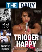 Redneck Viagra.jpg